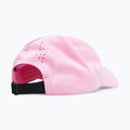 Peak Performance Tech Player Morgentau Baseballkappe 2
