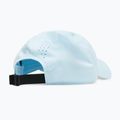 Peak Performance Tech Spieler Wolke Baseballkappe 2