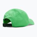 Peak Performance Tech Player Pfefferminz-Baseballmütze 2