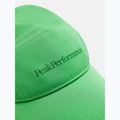 Peak Performance Tech Player Pfefferminz-Baseballmütze 3