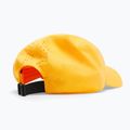 Peak Performance Tech Spieler blazing orange Baseballkappe 2