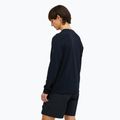 Men's Peak Performance Freelight Polartec Grid Sweatshirt schwarz 2