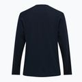 Men's Peak Performance Freelight Polartec Grid Sweatshirt schwarz 5