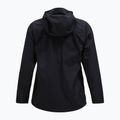 Peak Performance Freelight Wind Jacket Damen schwarz 2