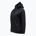 Peak Performance Freelight Wind Jacket Damen schwarz 3