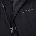 Peak Performance Freelight Wind Jacket Damen schwarz 4