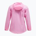 Damen Peak Performance Freelight Wind Morgentau Jacke 2