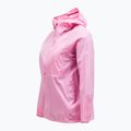 Damen Peak Performance Freelight Wind Morgentau Jacke 3