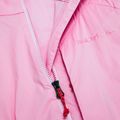 Damen Peak Performance Freelight Wind Morgentau Jacke 4