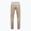 Damen-Trekkinghose Peak Performance Iconiq avid beige 2