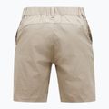 Peak Performance Damen-Trekking-Shorts Iconiq avid/beige 2