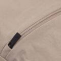 Peak Performance Damen-Trekking-Shorts Iconiq avid/beige 4