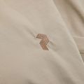 Herren Peak Performance Iconiq Zip Trekkinghose avid beige 4