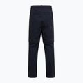 Herren Peak Performance Iconiq Zip Trekkinghose schwarz 2