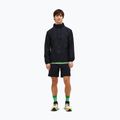 Men's Peak Performance Freelight Wind Jacket schwarz 2