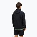 Men's Peak Performance Freelight Wind Jacket schwarz 3