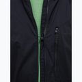 Men's Peak Performance Freelight Wind Jacket schwarz 4