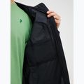 Men's Peak Performance Freelight Wind Jacket schwarz 5