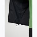 Men's Peak Performance Freelight Wind Jacket schwarz 6
