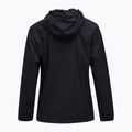 Men's Peak Performance Freelight Wind Jacket schwarz 2