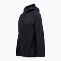 Men's Peak Performance Freelight Wind Jacket schwarz 3