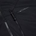Men's Peak Performance Freelight Wind Jacket schwarz 4