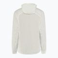 Frauen Peak Performance Freelight Alpha offwhite/avid beige Hybrid Jacke 2
