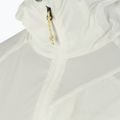 Damen-Windjacke Peak Performance Freelight Alpha off-white/avid beige 3
