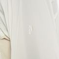 Frauen Peak Performance Freelight Alpha offwhite/avid beige Hybrid Jacke 4