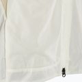 Frauen Peak Performance Freelight Alpha offwhite/avid beige Hybrid Jacke 5