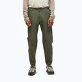 Herren Peak Performance Trail-Hose Tannennadel
