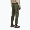 Herren Peak Performance Trail-Hose Tannennadel 2