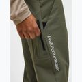 Herren Peak Performance Trail-Hose Tannennadel 3