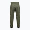 Herren Peak Performance Trail-Hose Tannennadel 2
