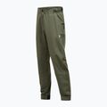 Herren Peak Performance Trail-Hose Tannennadel 3