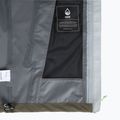 Herren Peak Performance Trail Hipe Shell Jacke Pfefferminz/Kiefernnadel/grün Regenjacke 7