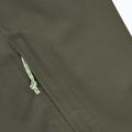 Women's Peak Performance Trail Hipe Shell Jacke Pfefferminz/Kiefernnadel/vivid regen Jacke 4