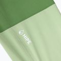 Women's Peak Performance Trail Hipe Shell Jacke Pfefferminz/Kiefernnadel/vivid regen Jacke 5