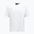 Men's Peak Performance Heavy Cotton off white T-Shirt