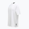 Men's Peak Performance Heavy Cotton off white T-Shirt 3