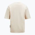 Damen Peak Performance Heavy Cotton T-Shirt avid beige 2