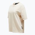 Damen Peak Performance Heavy Cotton T-Shirt avid beige 3