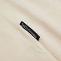 Damen Peak Performance Heavy Cotton T-Shirt avid beige 4