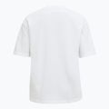 Women's Peak Performance Heavy Cotton off white T-shirt 2