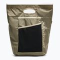 Peak Performance Street Shopper 16l avid beige Tasche