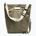 Peak Performance Street Shopper 16l avid beige Tasche 2