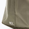 Peak Performance Street Shopper 16l avid beige Tasche 4