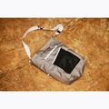 Peak Performance Street Shopper 16l avid beige Tasche 5