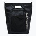 Peak Performance Street Shopper 16l schwarz Tasche