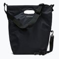 Peak Performance Street Shopper 16l schwarz Tasche 2